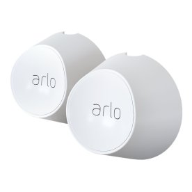 Arlo Ultra & Pro 3 magnetiske vægbeslag
