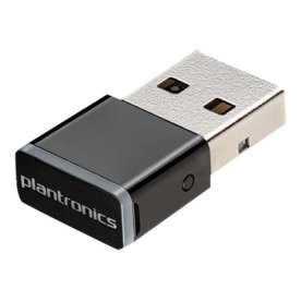 Poly BT600 USB-A adapter