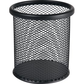 Office MESH Penneholder | Sort