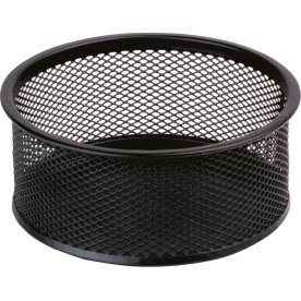 Office MESH Clipsholder | Sort