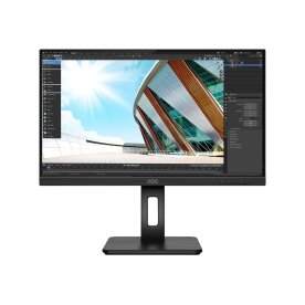 AOC 24P2Q 23,8” Full HD monitor