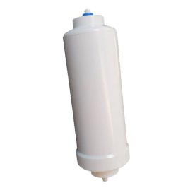 Filter til Blupura & Waterrex vandkøler