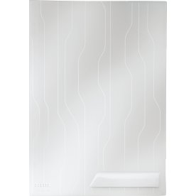 Leitz CombiFile Chartek | HB | Klar | 3 stk.