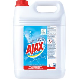 Ajax universalrengøring, 5 liter