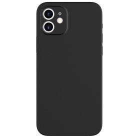Twincase iPhone 13 case, sort