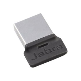 JABRA Link 370 USB BT Adapter
