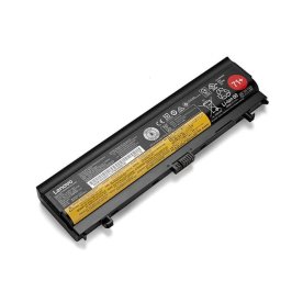 Lenovo ThinkPad 6-Cellet batteri 71+