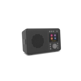 Lada Undvigende Nedsænkning Radioer & højtalere - Køb Radioer & højtalere billigt | Lomax A/S