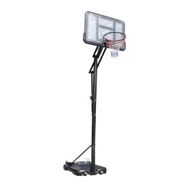 Standlord Basketstander Pro