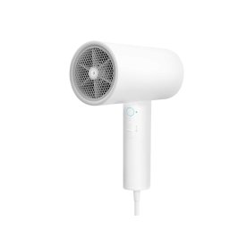 Xiaomi Mi Ionic Hair Dryer, hvid