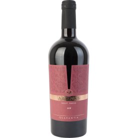 Artenos Rosso Veneto, Merlot/Raboso, rødvin