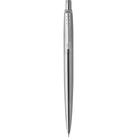 Parker Jotter Stainless Steel CT Stiftblyant | 0,5