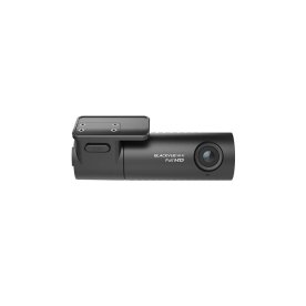 BLACKVUE DR590X-1CH Bilkamera, 32GB