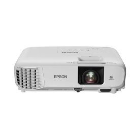 Epson EH-TW740 1080p Full HD projektor