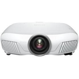 Epson EH-TW7400 4K PRO-UHD-projektor