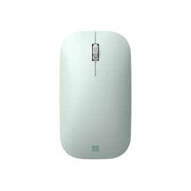 Microsoft modern mobile bluetooth mus, grøn