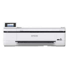 Epson SureColor SC-T3100M-MFP trådløs printer