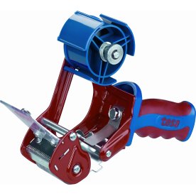 tesa Pakketape dispenser | 50mm