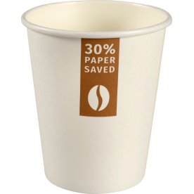 Papkrus, 30% paper saved, 24 cl
