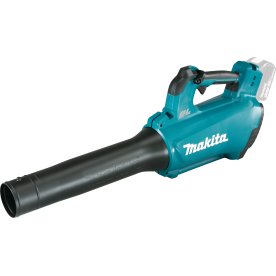 Makita Løvblæser LXT, 18V, ex. batt., DUB184Z