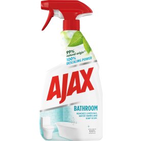 Ajax Optimal 7 Bathroom, 750 ml