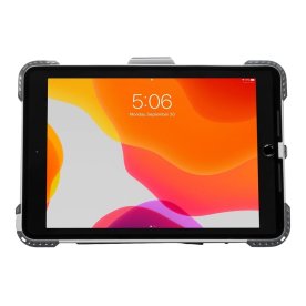 Targus SafePort Rugged iPad 10,2” cover, grå