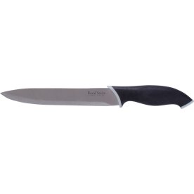 Forskærerkniv | Soft grip | 32 cm