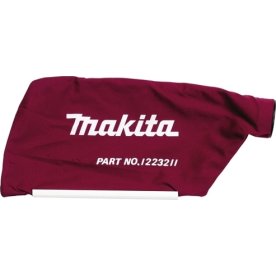 Makita støvpose (4014N)