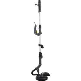 Probuilder girafsliber m/teleskop og lys 710W