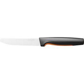 Fiskars Functional Form Tomatkniv