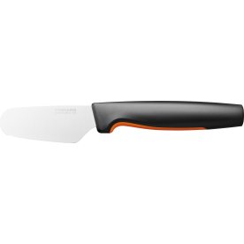 Fiskars Functional Form Smørekniv