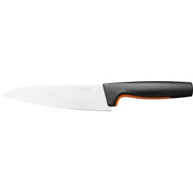 Fiskars Functional Form Kokkekniv, Medium