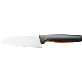 Fiskars Functional Form Kokkekniv, Lille