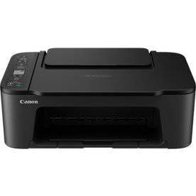 Canon PIXMA TS3450 A4-farve multifunktionsprinter