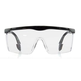 Sikkerhedsbrille Bifocale m/styrke +2,0
