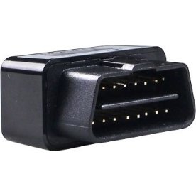 Zmartgear OBD VL505 GPS Tracker