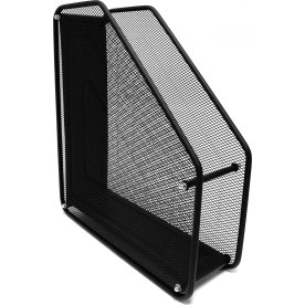 Office MESH Tidsskriftsholder | Sort