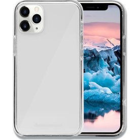 dbramante1928 Iceland ECO iPhone 12/12 Pro cover