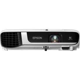 Epson EB-X51 XGA projektor