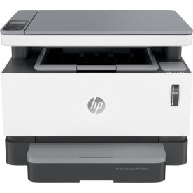 HP Neverstop 1202nw multifunktionsprinter
