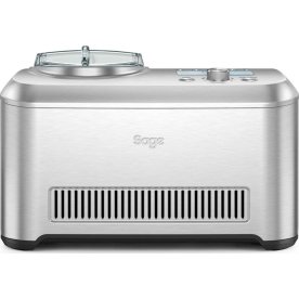 Sage BCI 600 BSS The Smart Scoop ismaskine