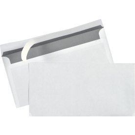 Til sandheden Natura under Kuverter - Køb billige kuverter og konvolutter | Lomax A/S