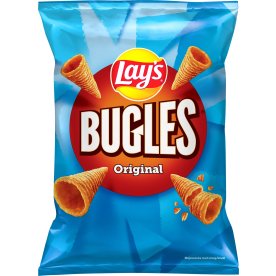 Lay's Bugles Original 27,5 g
