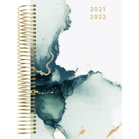 Billige Kalender 2022