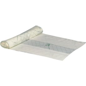Affaldssække | BioBag 60-80 liter | 820 x 1050 mm
