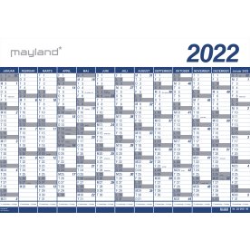 Billige Kalender 2022