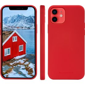 dBramante1928 Greenland ECO iPhone 12 mini cover