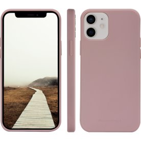 dBramante1928 Greenland ECO iPhone 12/12 Pro cover