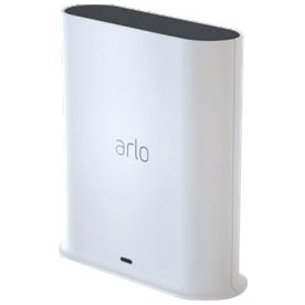 Arlo SmartHub VMB5000