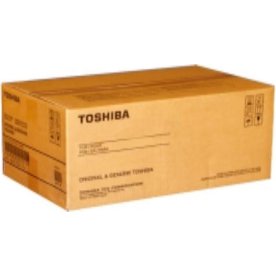 Toshiba e-studio 305PM-R lasertoner, magenta